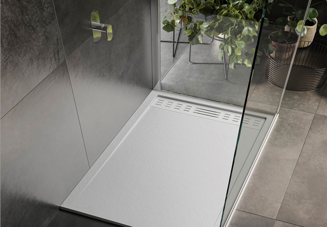 shower-tray