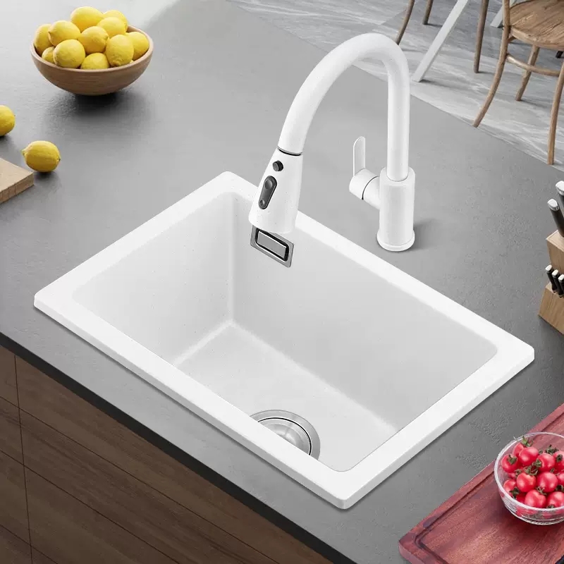 quartz sink (3)