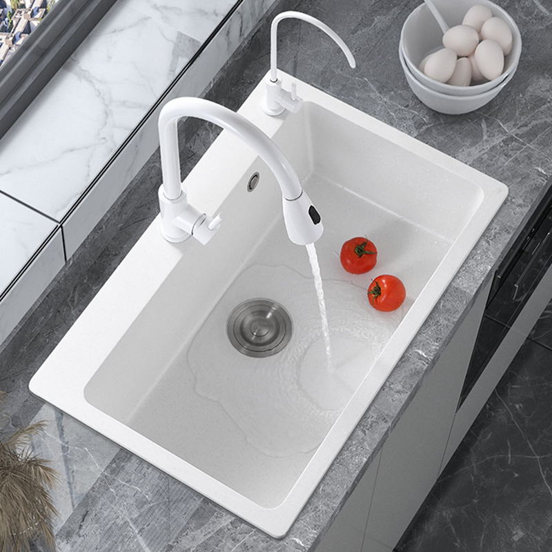 quartz sink (4)