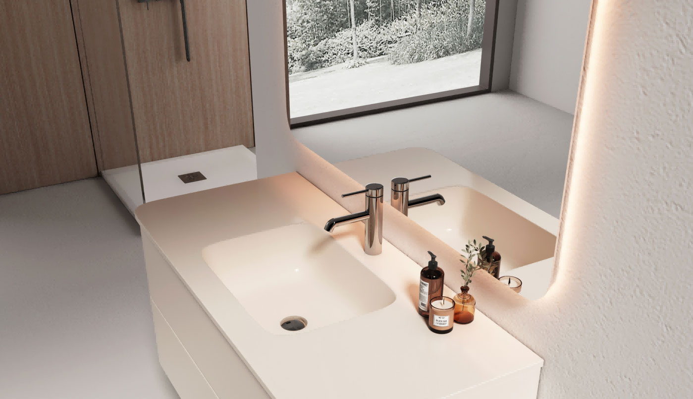 440a0620ca084ed874e98483999bb48