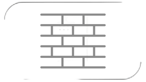 墙板-灰