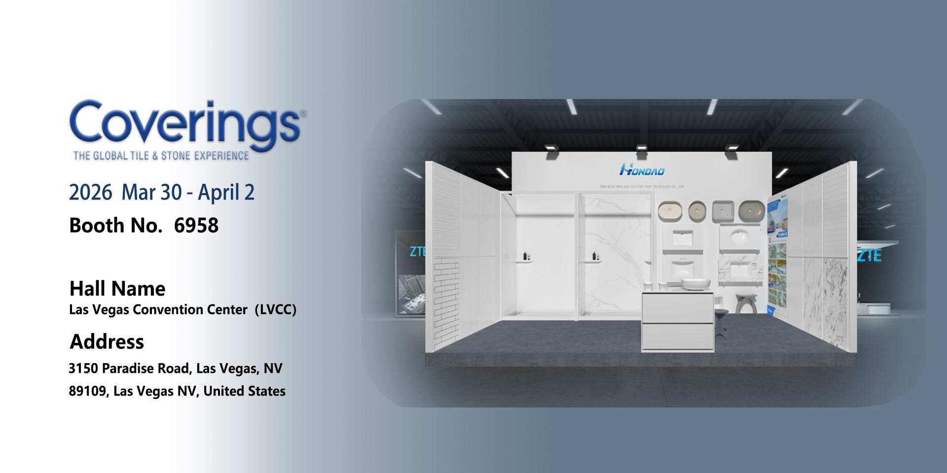 官网轮播图1920x960