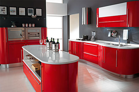 medium_arredamento-cucina-moderna-2.jpg