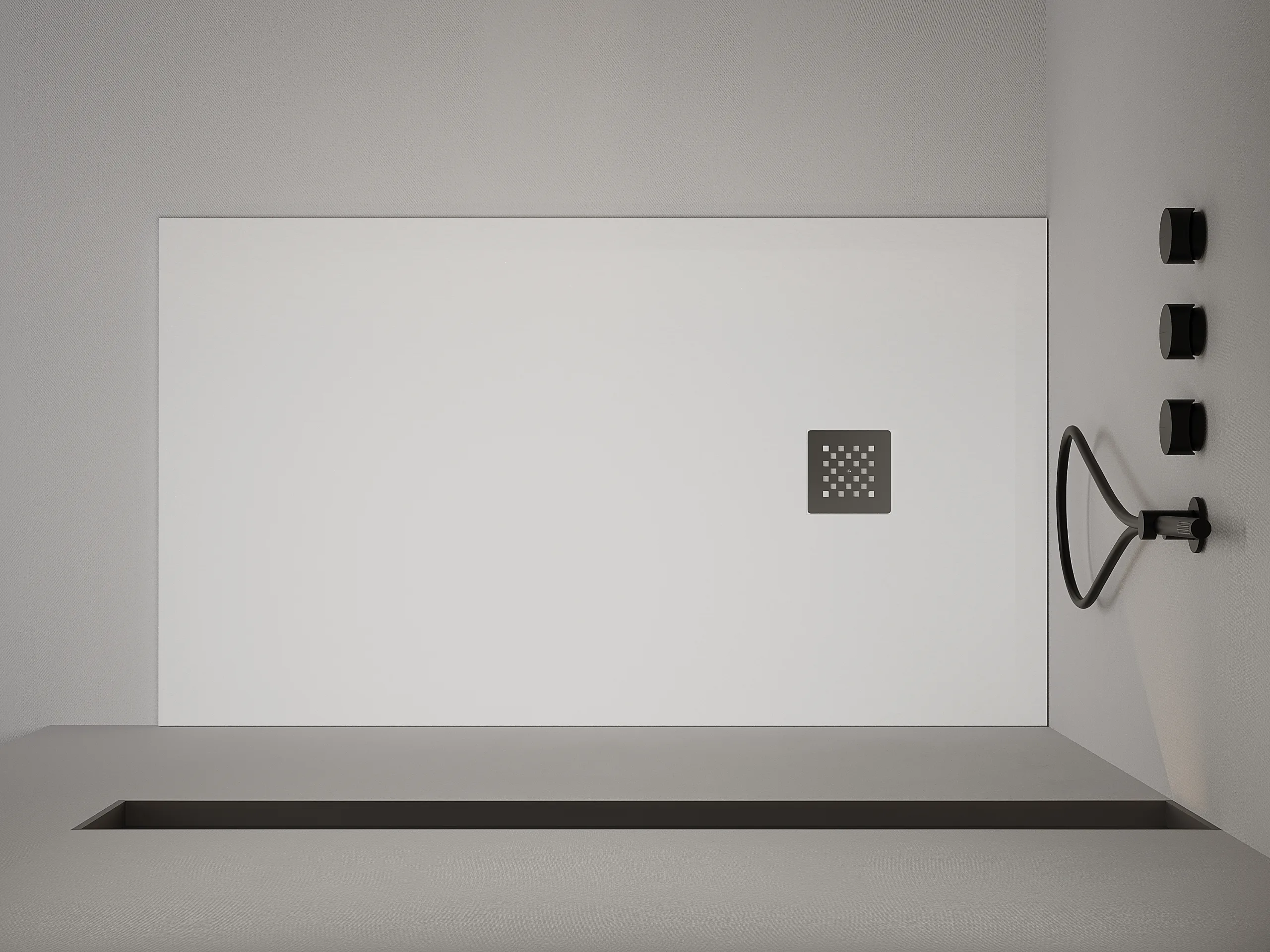 Rectangular Shower Pan Sizes: What Need to Know
