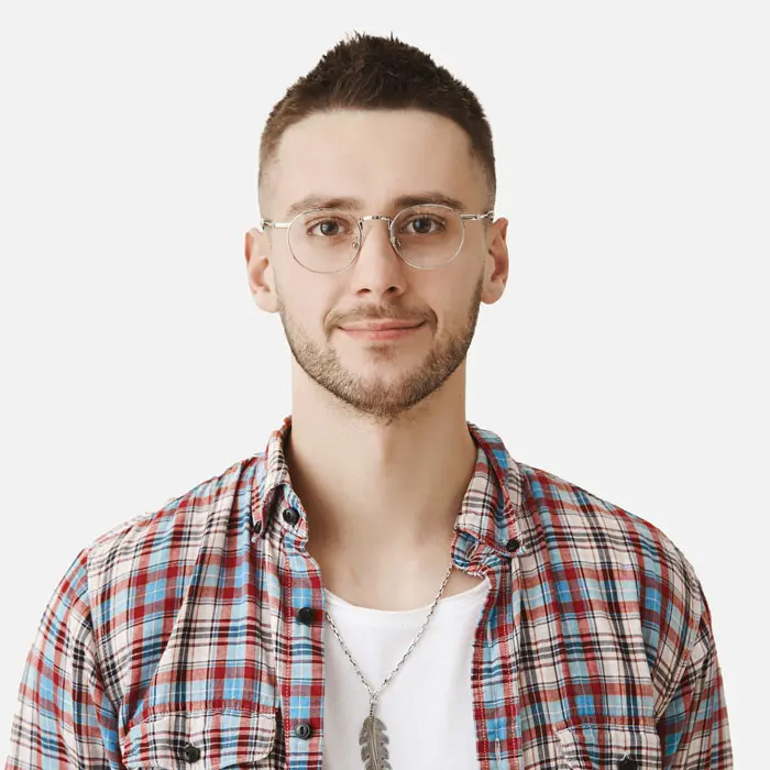 John Miller