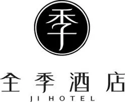 下载