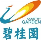 图42_第8页_2025鸿道洗手盆产品目录