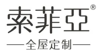 图44_第8页_2025鸿道洗手盆产品目录