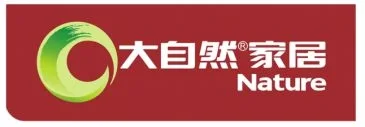 图45_第8页_2025鸿道洗手盆产品目录