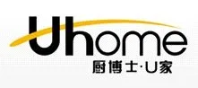 图47_第8页_2025鸿道洗手盆产品目录