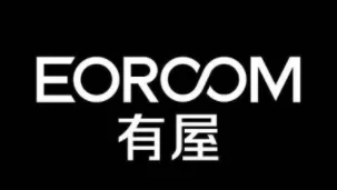 图49_第8页_2025鸿道洗手盆产品目录