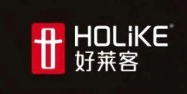 图50_第8页_2025鸿道洗手盆产品目录