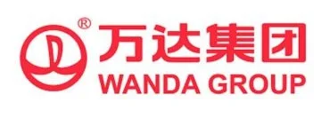 图58_第8页_2025鸿道洗手盆产品目录