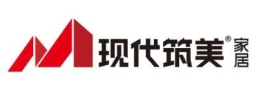 图59_第8页_2025鸿道洗手盆产品目录