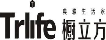 图60_第8页_2025鸿道洗手盆产品目录