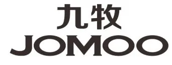 图62_第8页_2025鸿道洗手盆产品目录