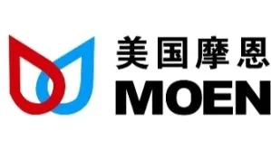 图64_第8页_2025鸿道洗手盆产品目录